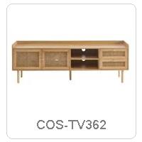 COS-TV362